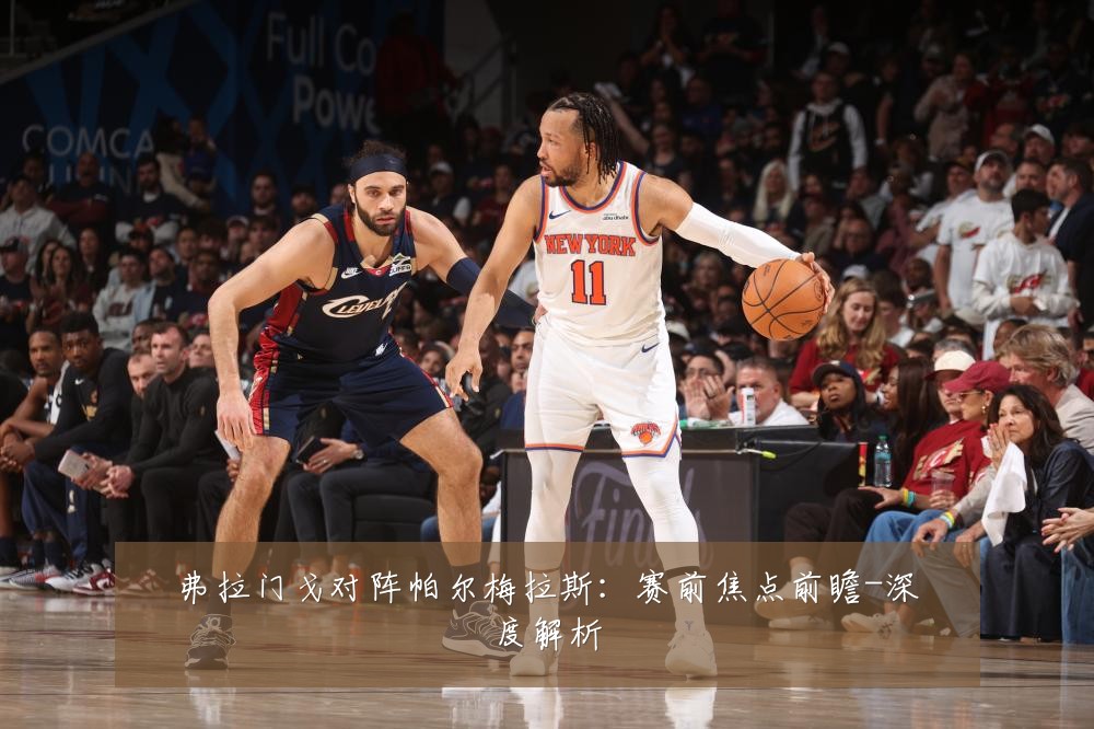 弗拉门戈对阵帕尔梅拉斯:赛前焦点前瞻-深度解析
